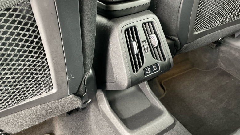 BMW X1 sDrive 20i MHT Sport 5dr Step Auto Petrol Estate